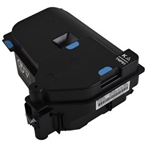 İneo Tnp-91 Si̇yah Orji̇nal Toner İneo 4700i̇