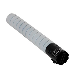 Koni̇ca Mi̇nolta Tn-325 Orji̇nal Toner