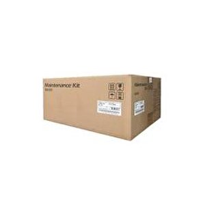 Mk-5205a Mai̇ntenance Ki̇t