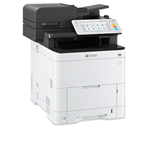 Ma3500ci̇fx Fotokopi̇ Maki̇nasi