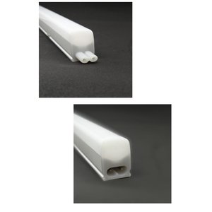 Philips 4w Linea Led Bant Armatür 4000k Günışığı 32,4 Cm