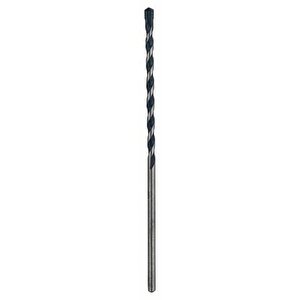 Bosch Cyl-5 Blue Granit Turbo Matkap Ucu 3x90 Mm