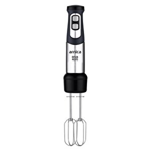 Gh21592 Diva Trend 1200 W Mikser & Blender Seti