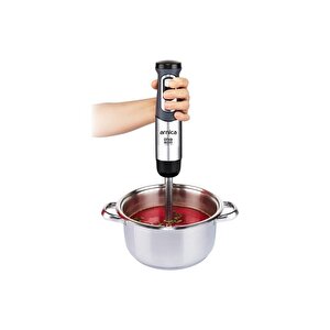 Gh21592 Diva Trend 1200 W Mikser & Blender Seti