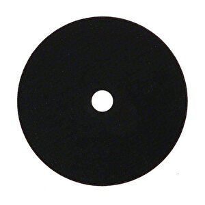 - 180*2,0 Mm Expert Serisi Düz Inox (paslanmaz Çelik) Kesme Diski (taş) 2608600095