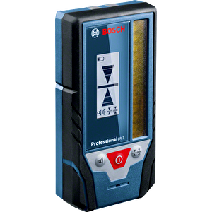 Lr 7 Lazer Alıcı