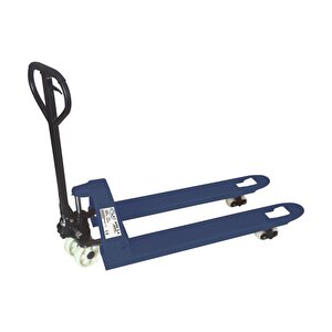 Attp25 Transpalet, 2500kg