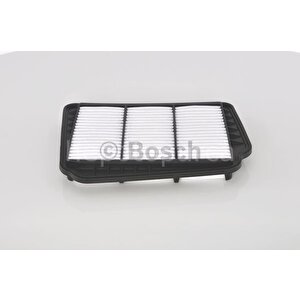 Jeep Wrangler 2.8 Crd (01.2007 - 01.2018) Bosch Filtre Seti Filitre