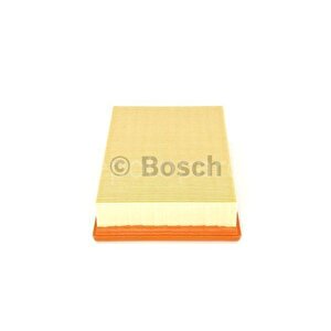 Seat Toledo 1.9 Tdi (04.1995 - 12.1996) Bosch Filtre Seti Filitre