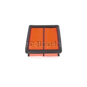 Mazda 323 P 1.3i Hatchback (10.1996 - 09.2000) Bosch Filtre Seti Filitre