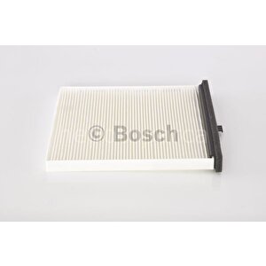 Mazda 3 1.5 (09.2016 - 01.2018) Bosch Filtre Seti Filitre