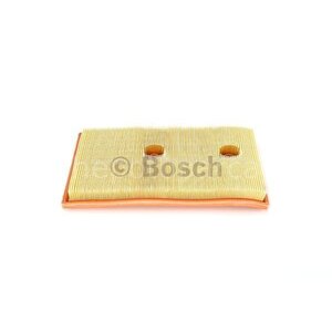 Vw (volkswagen) Cc 1.4 Tsi (05.2015 - 12.2016) Bosch Filtre Seti Filitre
