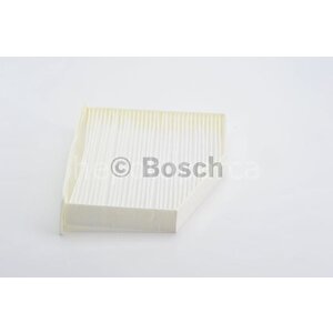 Vw (volkswagen) Cc 1.4 Tsi (05.2015 - 12.2016) Bosch Filtre Seti Filitre