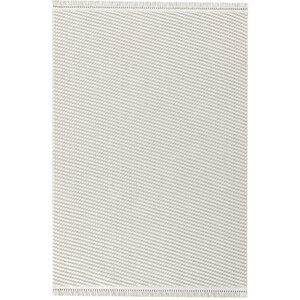 Luxess Dizayn 1063 Bej Kaymaz Taban Kesme Yolluk Mutfak Halısı Modern Salon Halısı 120x450 cm
