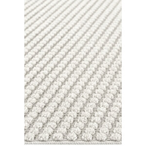 Luxess Dizayn 1063 Bej Kaymaz Taban Kesme Yolluk Mutfak Halısı Modern Salon Halısı 120x450 cm