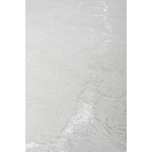 Luxess Cotton 1075 Krem Hav Toz Vermez Salon Halısı Kesme Halı Yolluk 160x250 cm