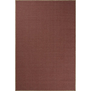 Antik 1802 Taba Hav Toz Vermez Kolay Temizlenen Salon Halısı Yolluk Koridor Halısı 100x250 cm
