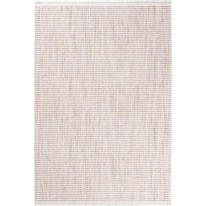 Enti Piana 1103 Taba Halı Kilim Kaymaz Taban Yıkanabilir Salon Mutfak Kesme Yolluk 200x250 cm