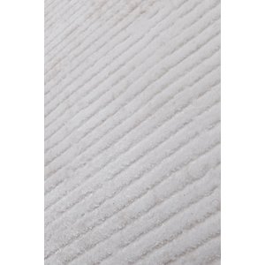 Enti Nita 1208 Bej Hav Toz Vermez Kolay Temizlenen Salon Halısı Yolluk Koridor Halısı 120x200 cm