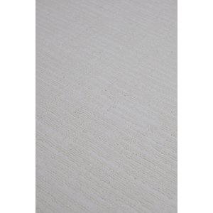 Luxess Bukle 1120 Krem Hav Toz Vermez Salon Halısı Kesme Halı Yolluk Kaymaz Taban Halı 100x350 cm