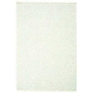Luxess Dizayn 1063 Vizon Kaymaz Taban Kesme Yolluk Mutfak Halısı Modern Salon Halısı 80x250 cm