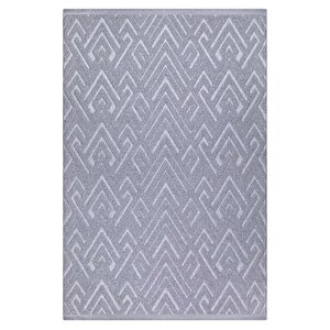 Tokyo Bukle Yumuşak Dokulu Halı Kilim Salon Mutfak Koridor Yolluk Dokuma Makine Halısı 150x450 cm