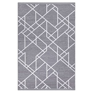 Tokyo Bukle Yumuşak Dokulu Halı Kilim Salon Mutfak Koridor Yolluk Dokuma Makine Halısı 200x300 cm