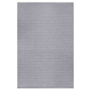 Tokyo Bukle Yumuşak Dokulu Halı Kilim Salon Mutfak Koridor Yolluk Dokuma Makine Halısı 100x400 cm