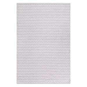 Tokyo Bukle Yumuşak Dokulu Halı Kilim Salon Mutfak Koridor Yolluk Dokuma Makine Halısı 80x600 cm