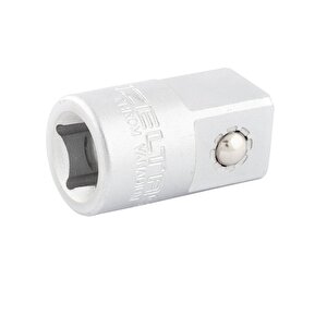 İzeltaş 1525060005 1"fx3/4"m Lokma Adaptörü