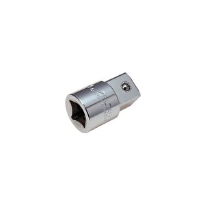 İzeltaş 1525060005 1"fx3/4"m Lokma Adaptörü