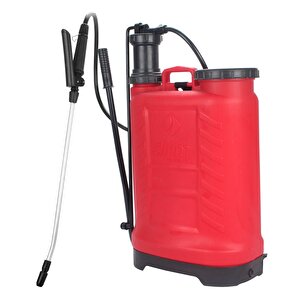 16 Litre İlaçlama Pompası Po016