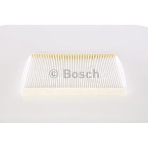 Seat Toledo 1.9 Tdi (10.1998 - 09.2002) Bosch Filtre Seti Filitre