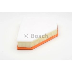 Bmw 320 D Touring 09.2007 - 02.2010 Bosch Hava Fi̇ltresi̇ Filitre
