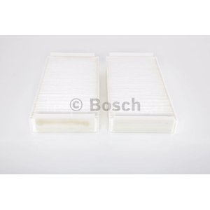 Mercedes-benz E 220 Cdi T-modell (08.1999 - 01.2003) Bosch Filtre Seti Filitre