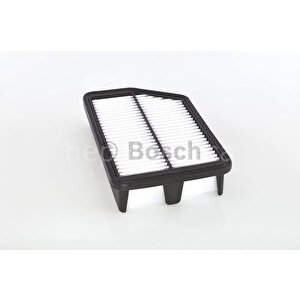 Hyundai Ix35 1.6 Gdi 09.2010 - 07.2015 Bosch Hava Fi̇ltresi̇ Filitre