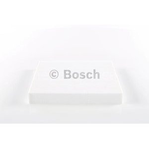 Honda Cr-v 2.0 I 4x4 09.2006 - 12.2012  Bosch Polen Fi̇ltresi̇ Filitre