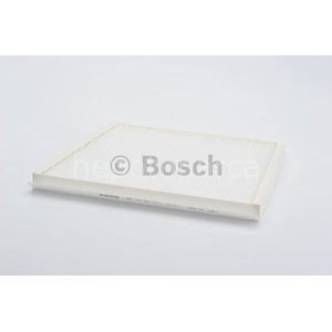 Mercedes-benz C 200 Kompressor 09.2002 - 02.2007  Bosch Polen Fi̇ltresi̇ Filitre