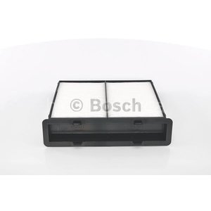 Subaru Impreza 2.0 R 4x4 06.2007 - 12.2011  Bosch Polen Fi̇ltresi̇ Filitre