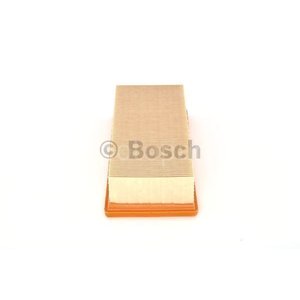 Land Rover Group Freelander 2.0 Td4 Awd (09.2001 - 10.2006) Bosch Filtre Seti Filitre