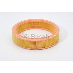 Fiat Punto 1.2 I.e. 8v (07.2003 - 12.2010) Bosch Filtre Seti Filitre
