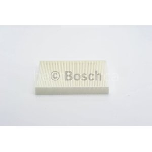 Fiat Punto 1.2 I.e. 8v (07.2003 - 12.2010) Bosch Filtre Seti Filitre