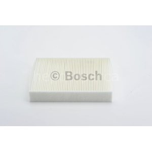 Ford Focus 1.8 Tdci (12.2007 - 12.2011) Bosch Filtre Seti Filitre
