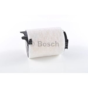 Vw (volkswagen) Passat 1.4 Tsi 08.2010 - 12.2014 Bosch Hava Fi̇ltresi̇ Filitre