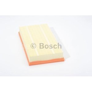 Vw (volkswagen) Golf Iv 1.9 Tdi 10.1997 - 05.2004 Bosch Hava Fi̇ltresi̇ Filitre