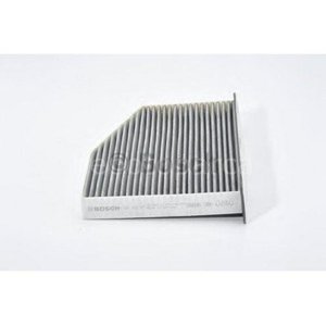 Vw (volkswagen) Golf V 1.4 Tsi 11.2005 - 11.2008 Bosch Akti̇f Karbonlu Polen Fi̇ltresi̇ Filitre