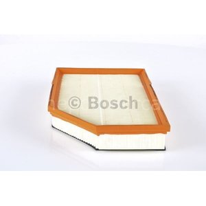 Volvo Xc60 D4 Fwd (08.2012 - 07.2015) Bosch Filtre Seti Filitre