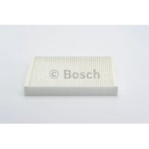 Volvo Xc60 D4 Fwd (08.2012 - 07.2015) Bosch Filtre Seti Filitre