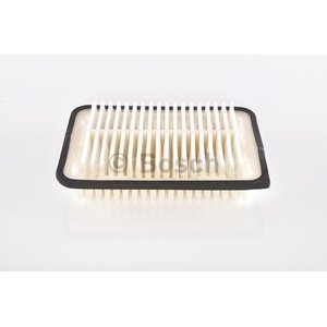 Toyota Corolla 1.4 Vvt-i (11.2006 - 12.2008) Bosch Filtre Seti Filitre