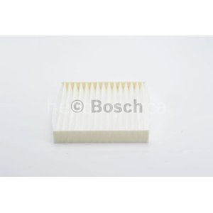 Toyota Corolla 1.4 Vvt-i (11.2006 - 12.2008) Bosch Filtre Seti Filitre